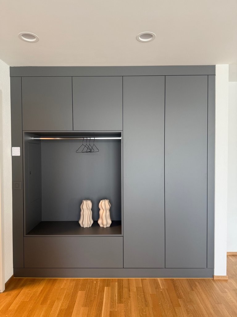 ERSTVERMIETUNG IN LIESTAL - jede Wohnung mit eigenem Waschturm - Bild10.jpg