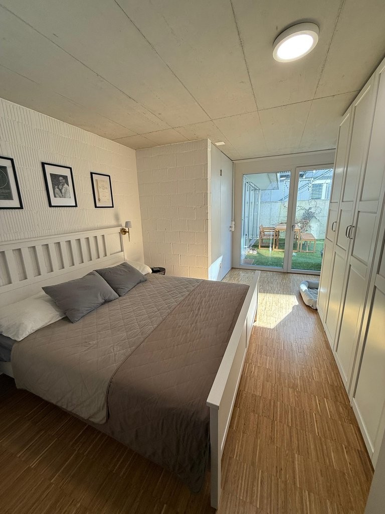 3,5-Zimmer-Wohnung in erstklassigem Neubau! - fada5167-1e5d-4c88-8a4b-47beac45e15c.jpeg