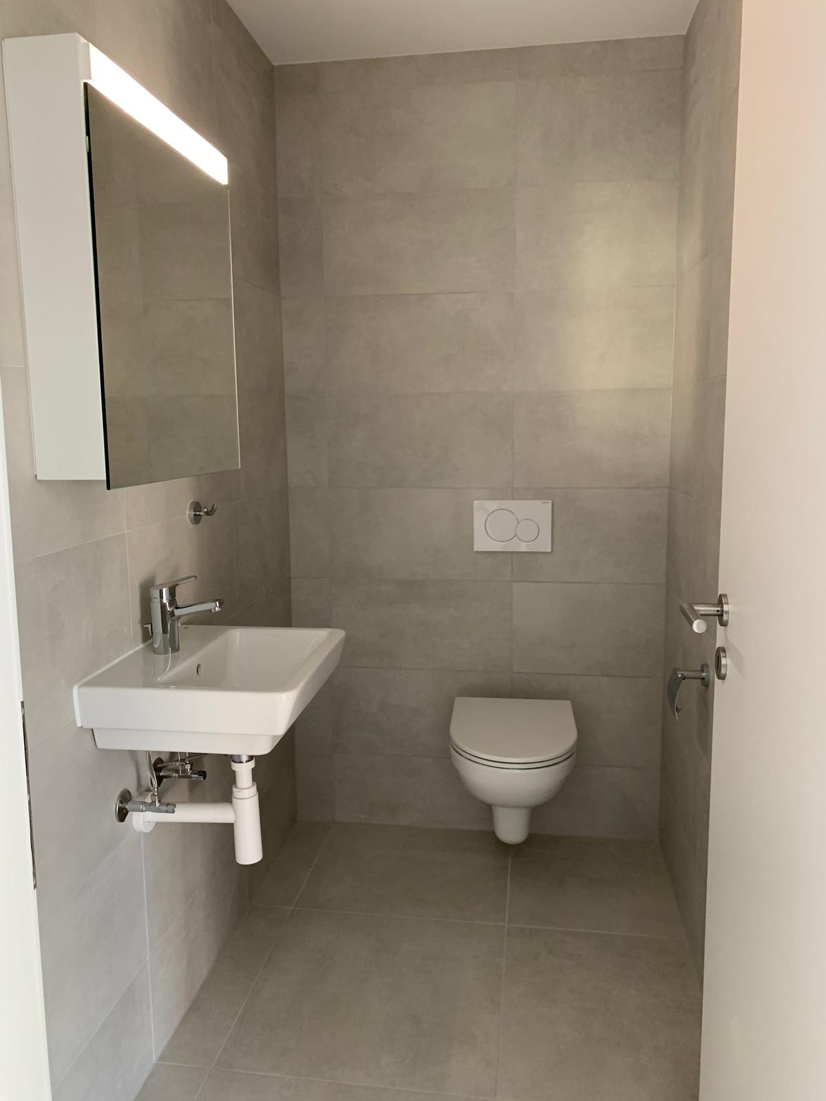 Bex : à louer magnifique appartement de 3.5 pièces lumineux avec balcon - Bild 10