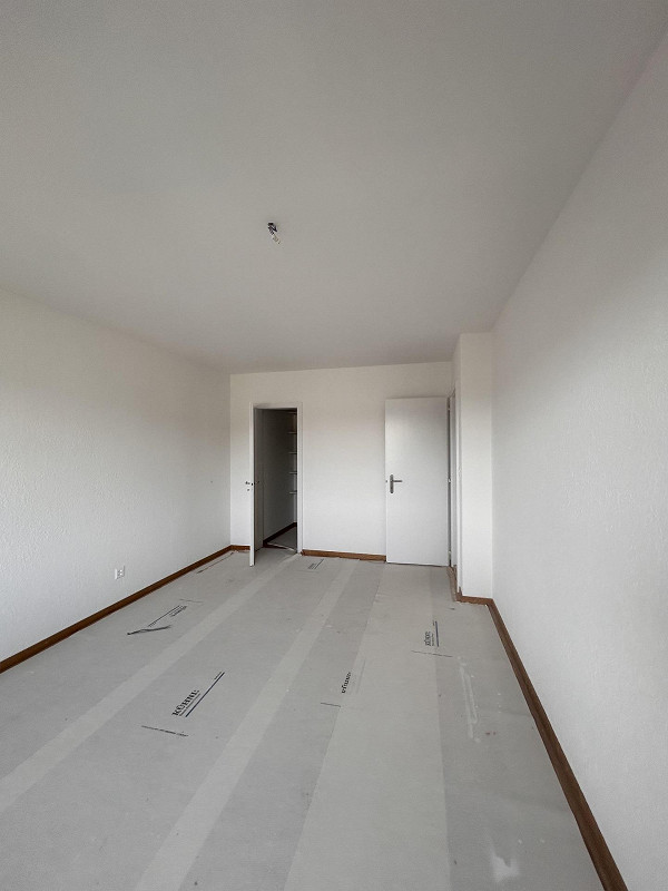 Frisch saniert & zentral: 3.5-Zimmer Erstbezug im beliebten Wankdorf - Bild 13