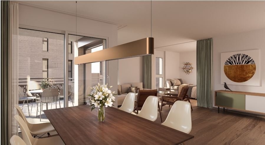 Wohnen im schönen Stadtleben Rorschach - 94001.02.2132-20250411-1349.f8886134510f3ce6203dce154fcfbf6009e7965f.png20251224-1-ssntlc.png