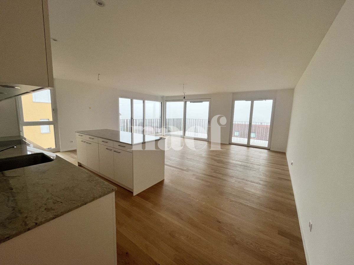 Premier loyer offert - Bild 4