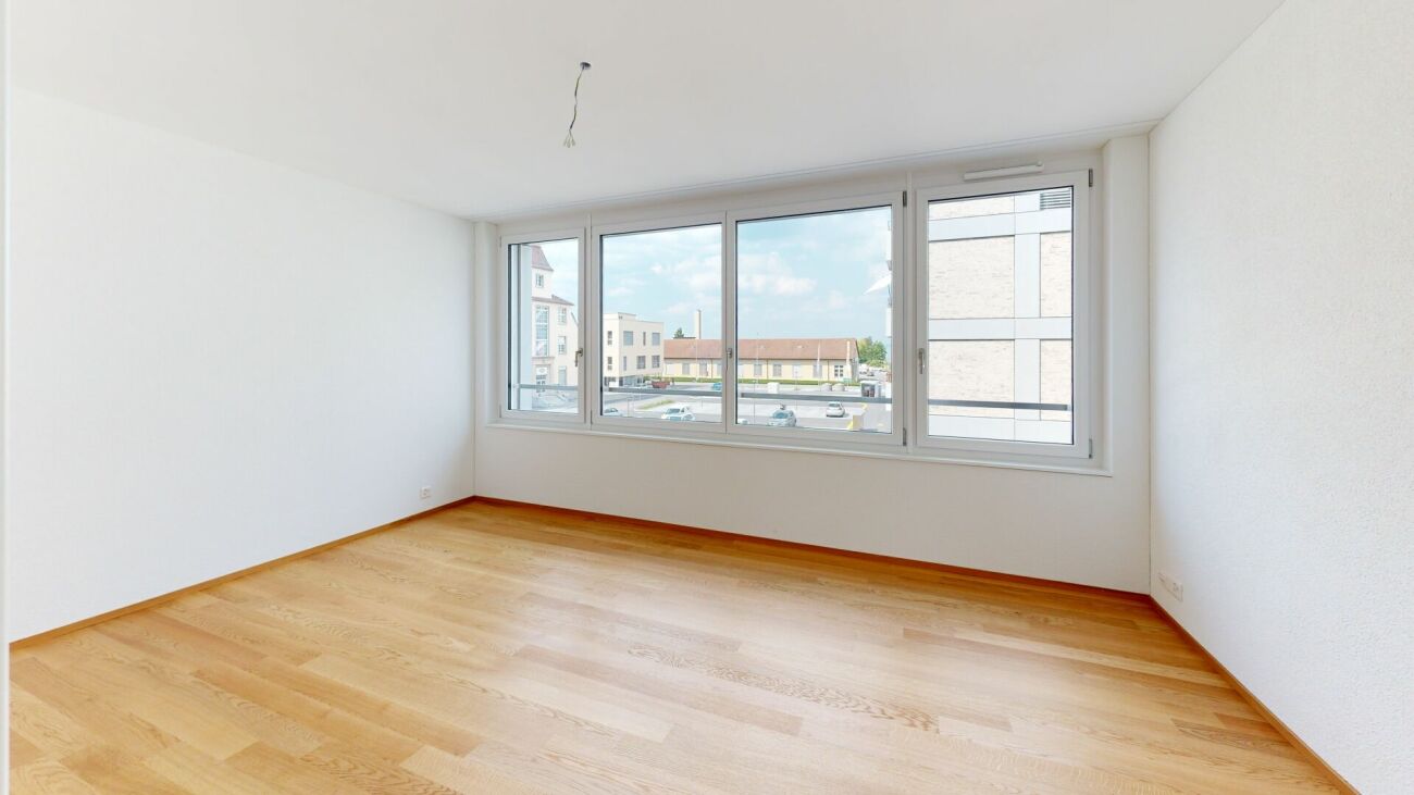 Helle Wohnung am See - Bild 7