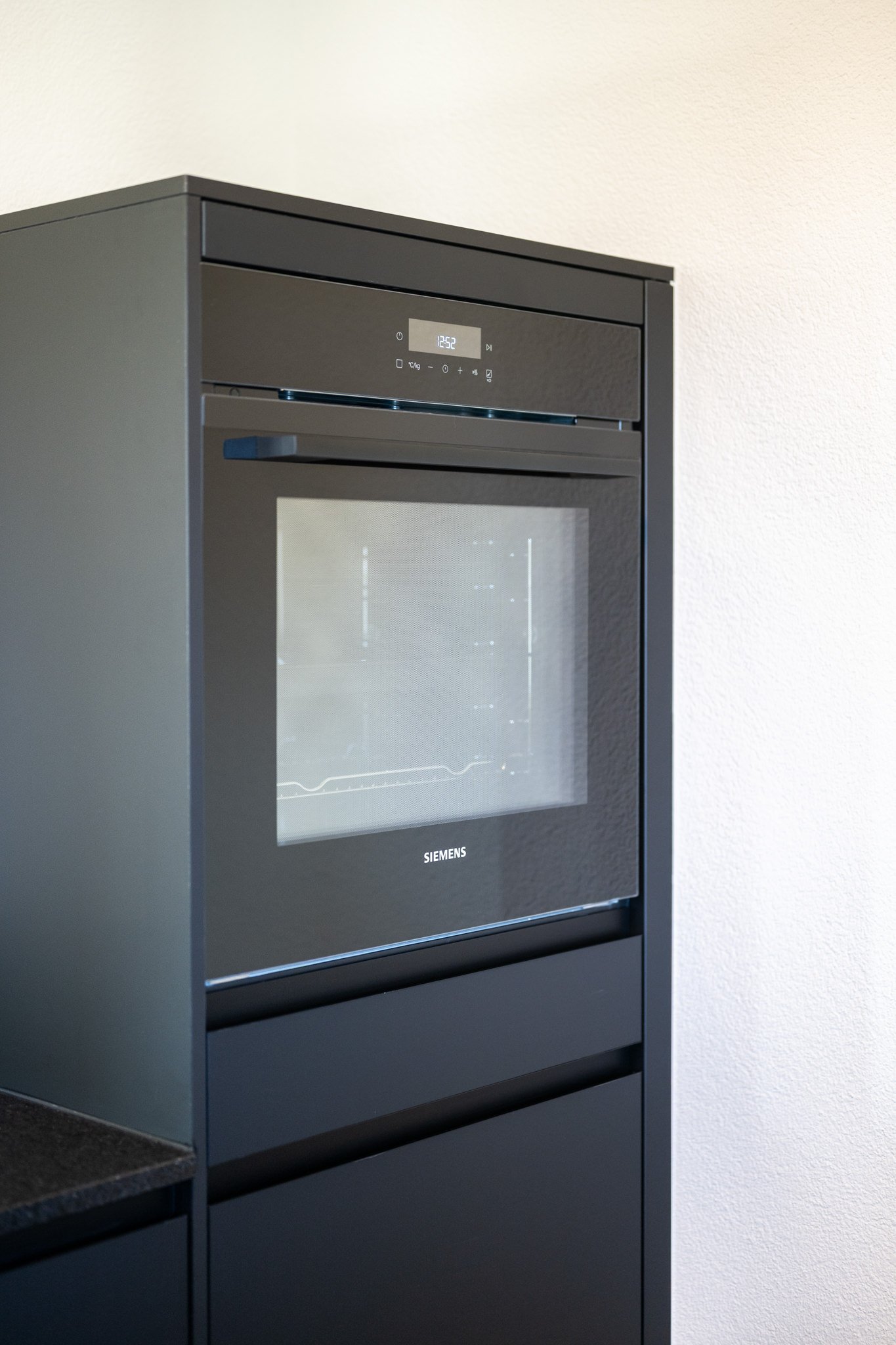 Erstbezug nach Totalsaierung! 2.5-Zimmerwohnung mit Traumküche sucht neuen Mieter - Bild 5