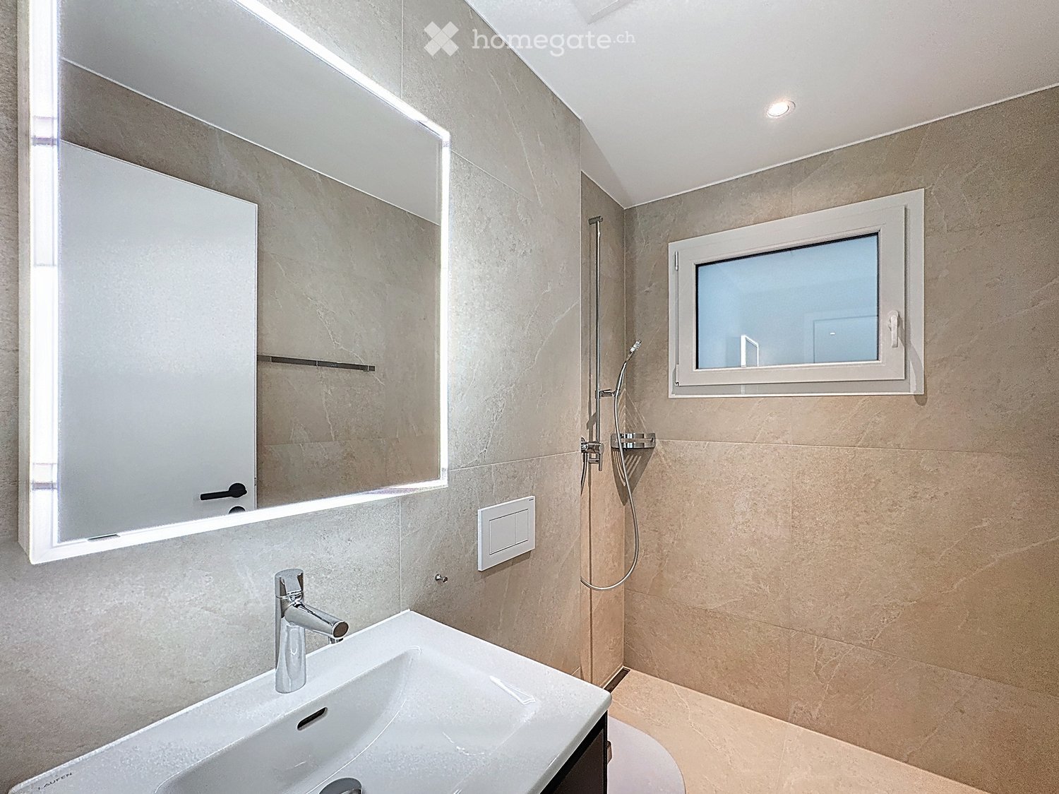 Villa à Corcelles NE - Bild 11