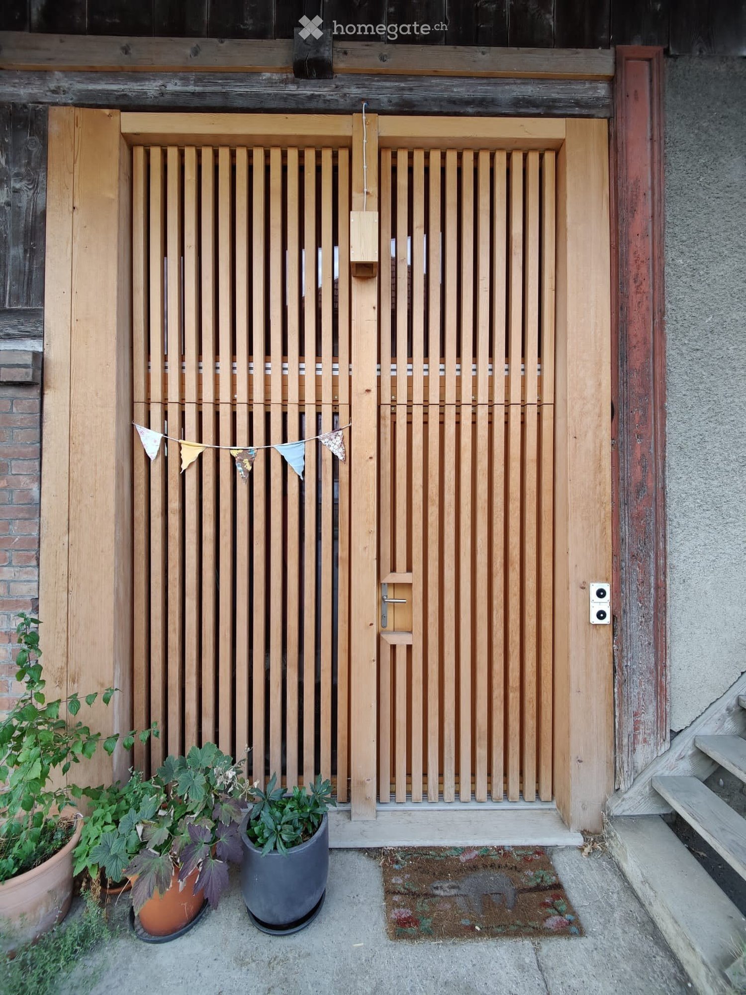 Loft-Wohnung mit Stil Ihr neues Zuhause wartet - Bild 2