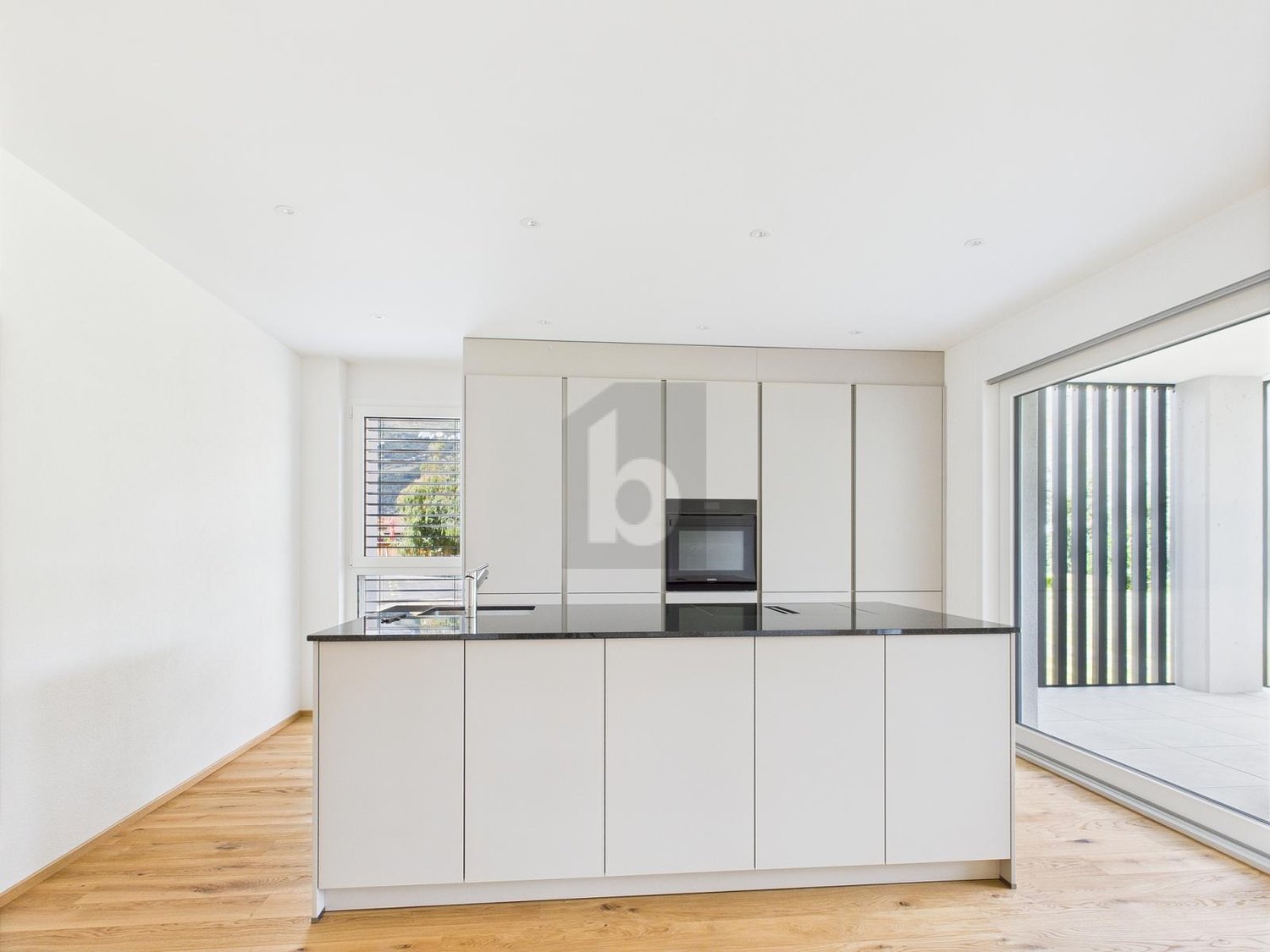 MODERN UND SONNENVERWÖHNT - Bild 3