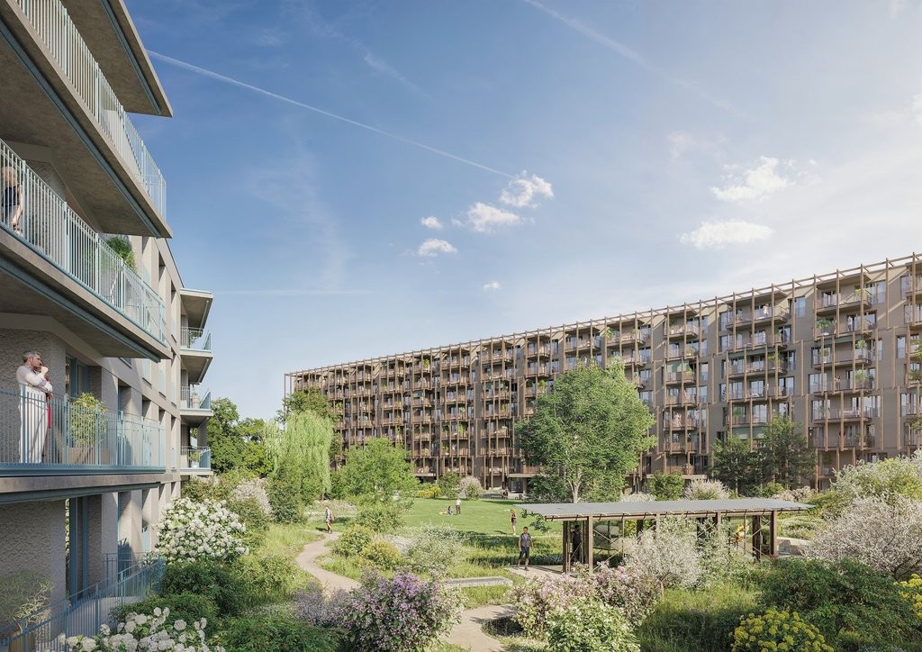 Wohnen auf dem alten Läckerlihuus-Areal - 20240430_02_Persp_E_-_web.jpg