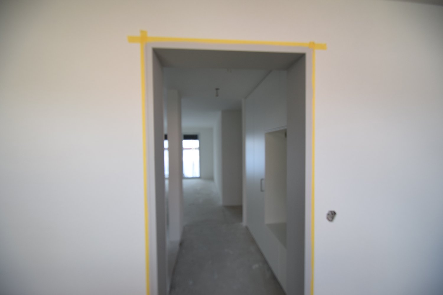 Moosseedorf – Wohnen im Park - Bild 3