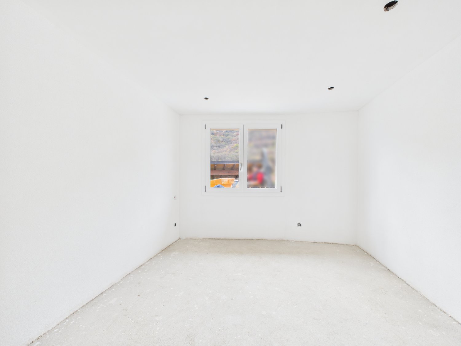 MODERNO APPARTAMENTO DI 3,5 LOCALI CON POSTO AUTO IN PRIMA LOCAZIONE - Bild 9