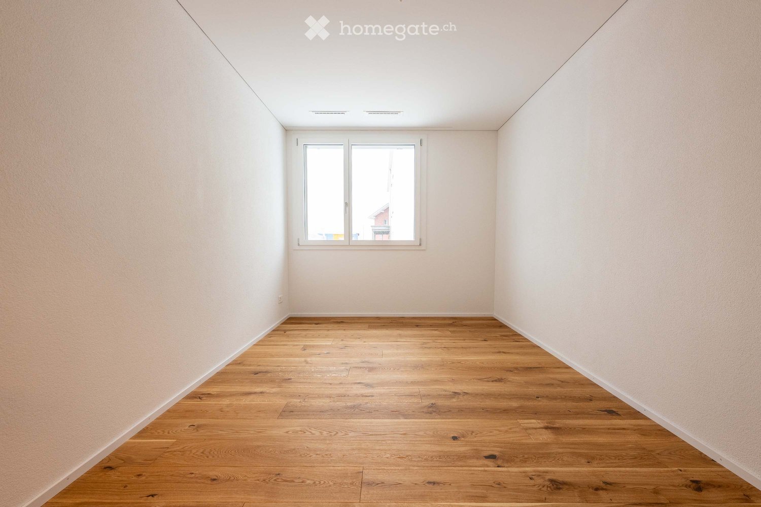 Wohnen wo andere Ferien machen - Bild 6