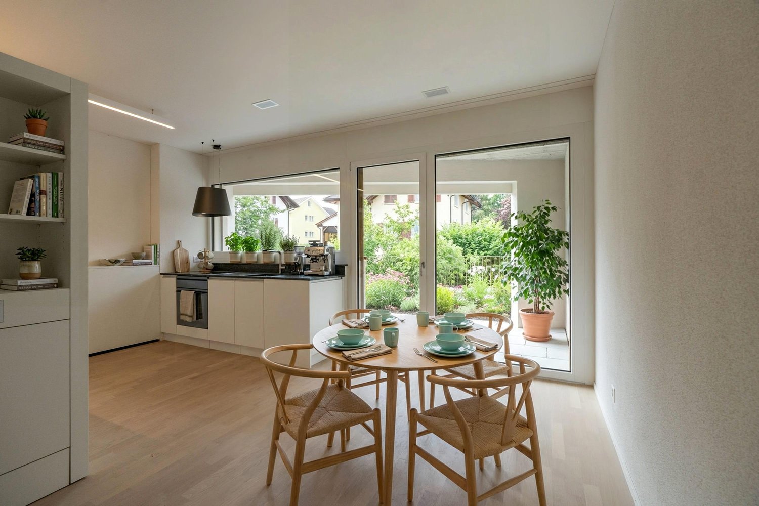 Bring mehr MOVEment in dein Leben! - Bild 2