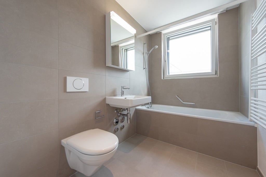 Ihr neues Zuhause in Lyss - Bild 5