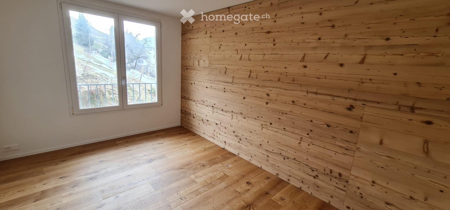 Panoramalage für Naturliebhaber - Bild 4