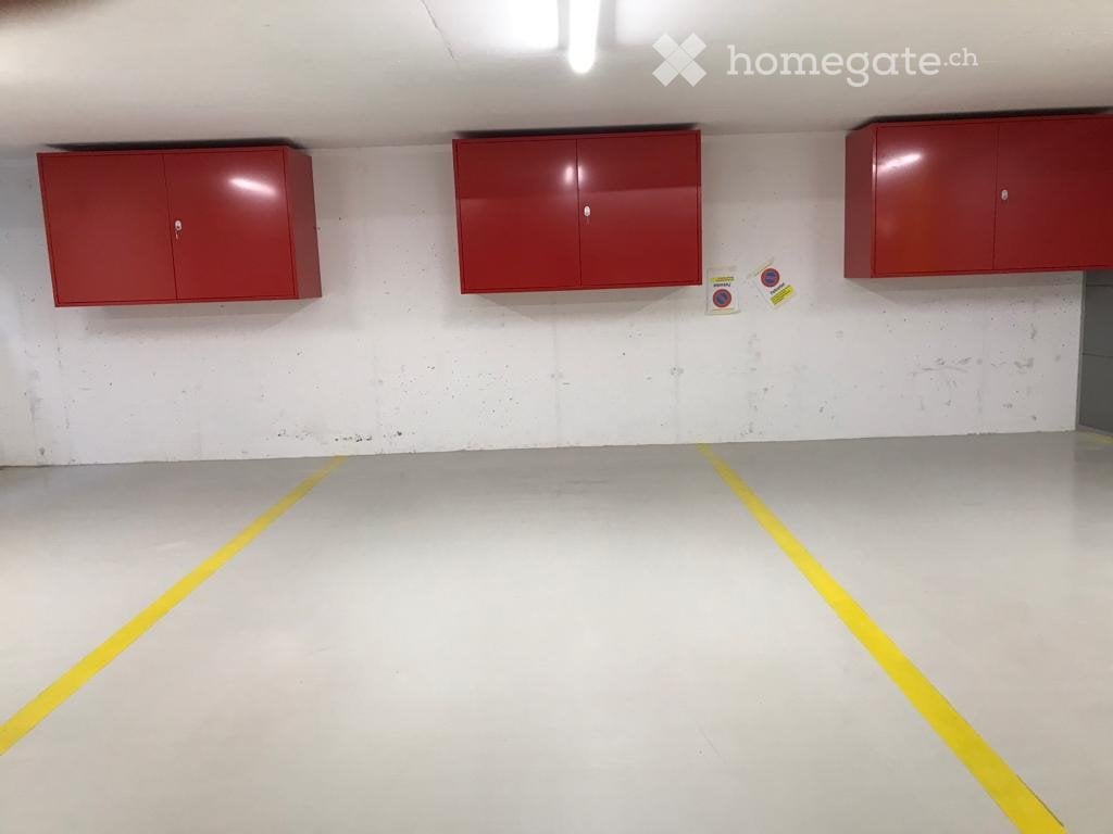 Bau 2016, ruhige Sackgasse, 2 Min. Autobahn, Nähe Bahnhof - Bild 3