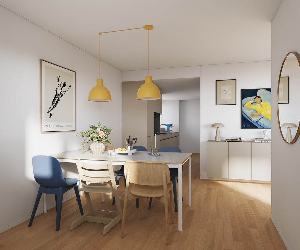 ERSTVERMIETUNG nach Sanierung in Muttenz - 251031_imagina.at_MUTT_INT01_4.5RoomKitchen_final.jpg