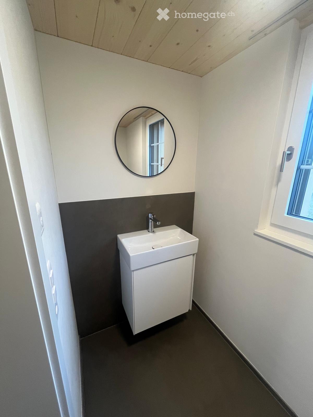 Hausteil zu vermieten - Bild 6