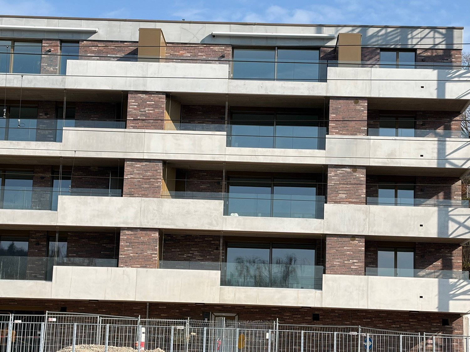 ERSTVERMIETUNG per 1. Oktober 2026! - Bild 3