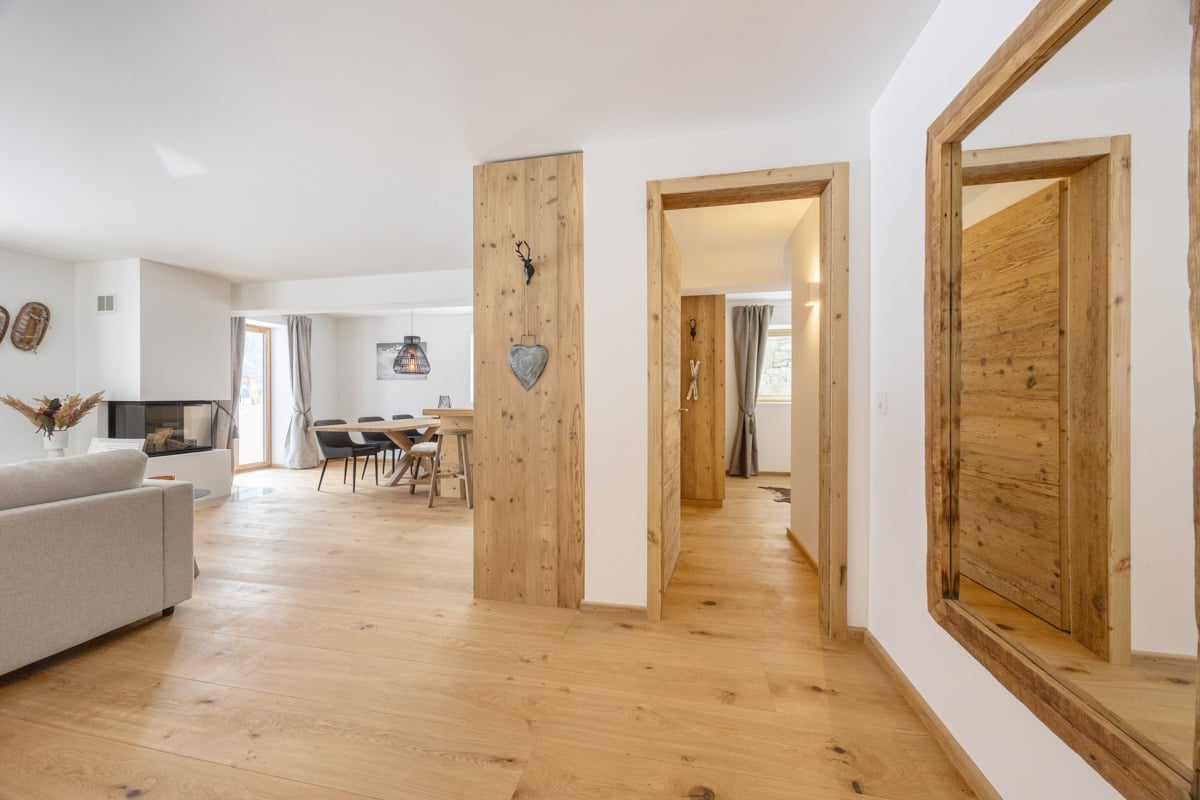 Luxuriöse 4.5-Zi-Whg mit Panoramasicht im 1. OG - Erstbezug Juni 2026 - Bild 10