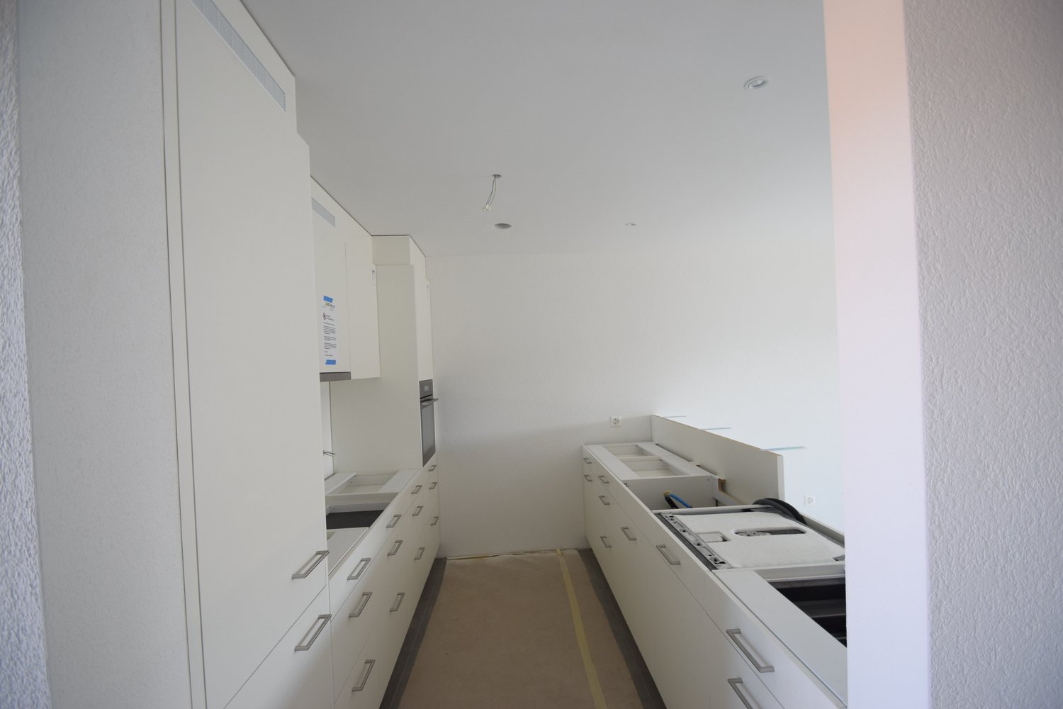 Moosseedorf – Wohnen im Park - Bild 7