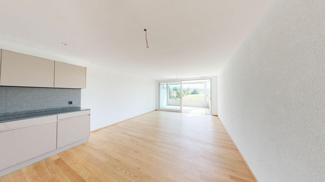 Helle Wohnung am See - Bild 3