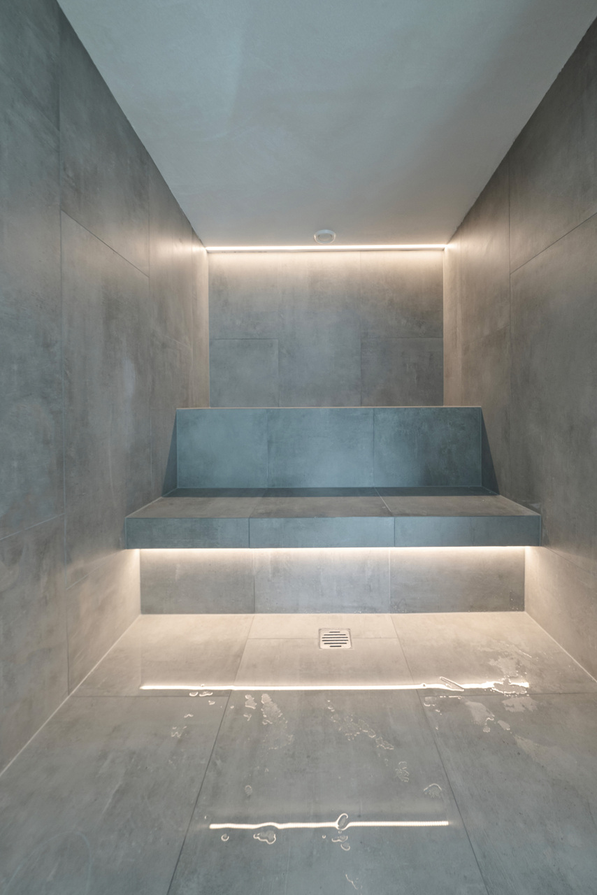 Affittasi, Appartamento, 6900 Lugano, Rif. 5878755 - Bild 13