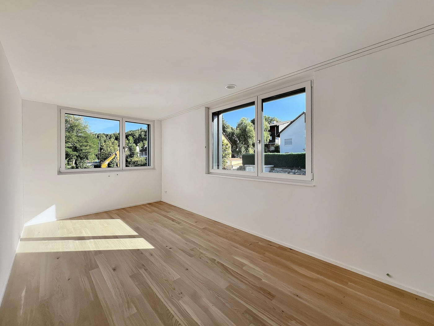 Hier finden Sie Raum für die ganze Familie  Ihr neues Zuhause wartet! - Bild 2