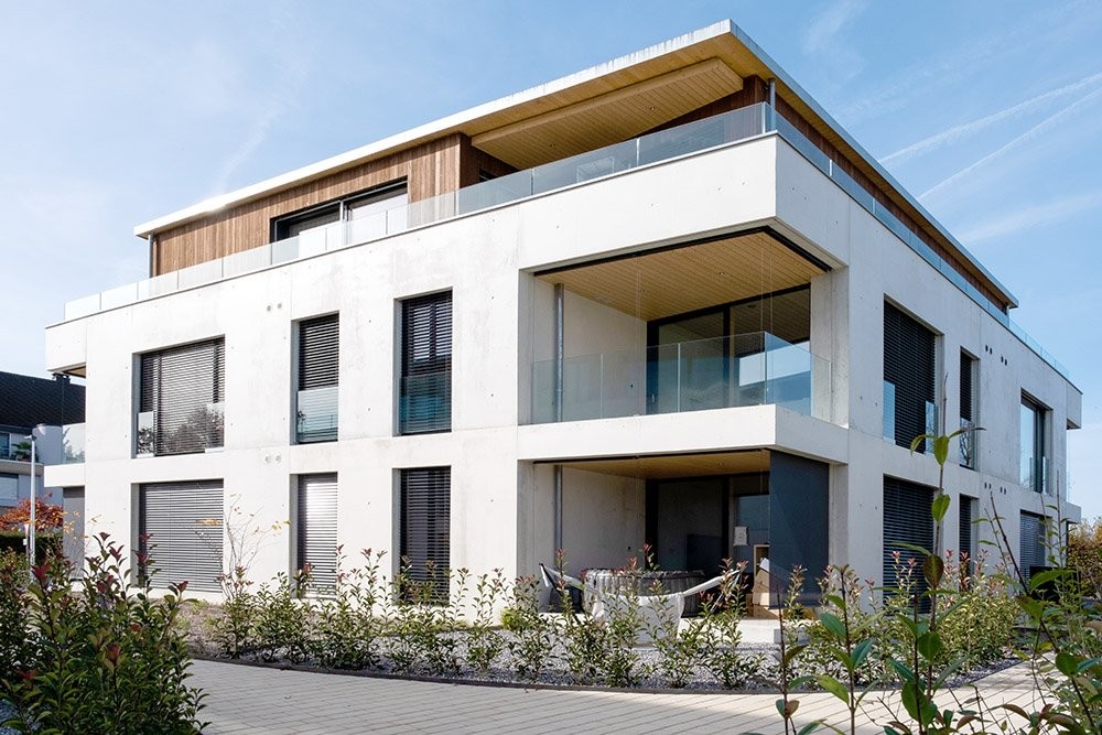 Ihr Wohntraum - Zeit anzukommen! - aw-architekten-kirchberg-neubau-mehrfamilienhaeuser-kirchberg-29