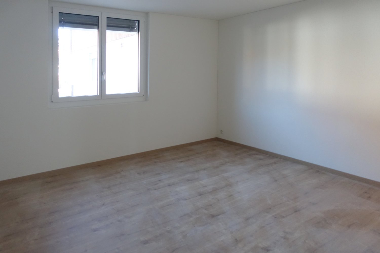 Moderne 4.5-Zimmer-Neubauwohnungen (115–125 m²) – Erstbezug 2026 - Bild 10