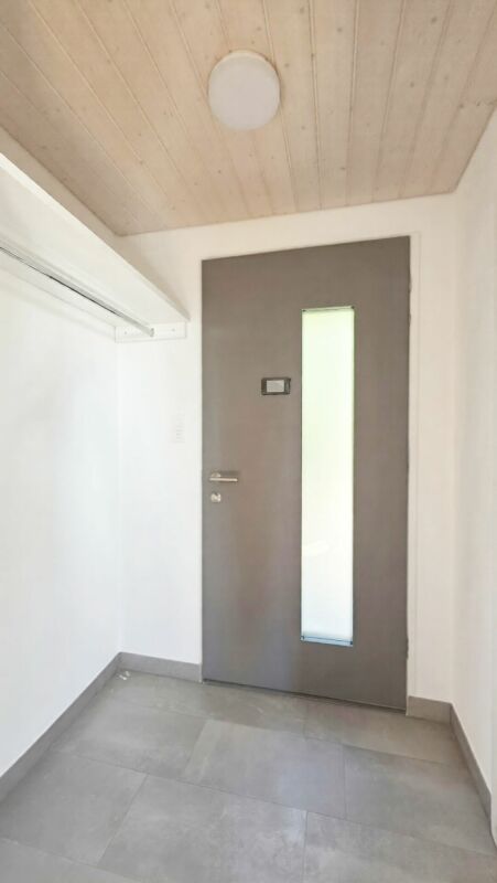 Einmalige Gelegenheit - Stilvoll saniertes Doppelhaus-Hälfte an bester Wohnlage - Bild 6