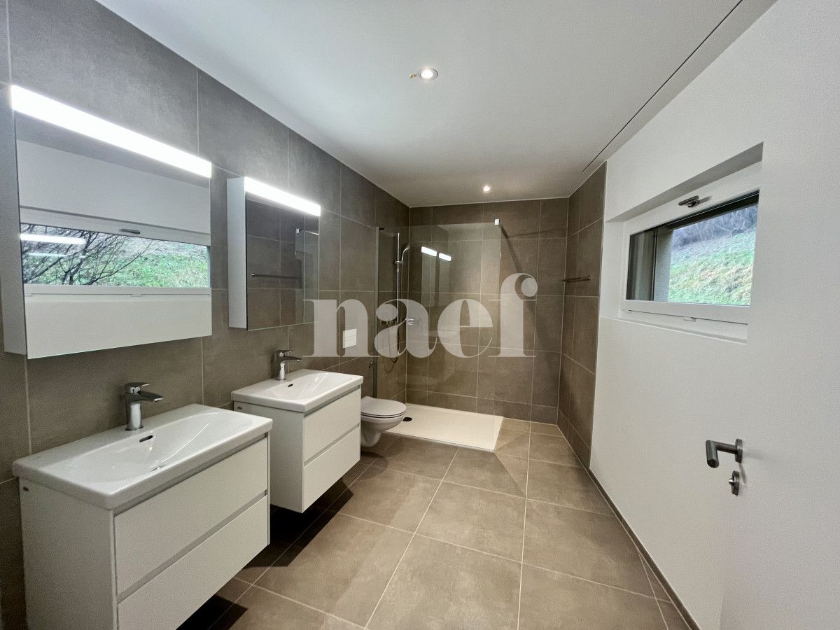 Premier loyer offert - Bild 7