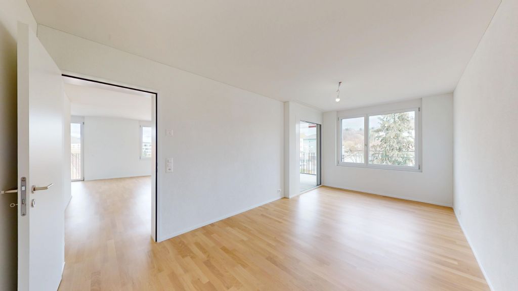 ERSTVERMIETUNG | ZENTRAL | MODERN - Bild 6