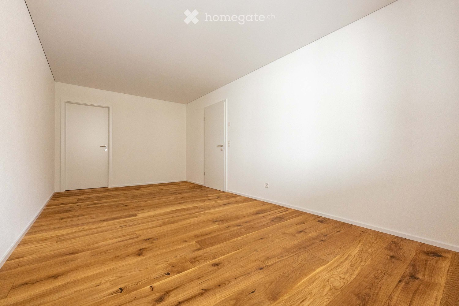 Wohnen wo andere Ferien machen - Bild 8