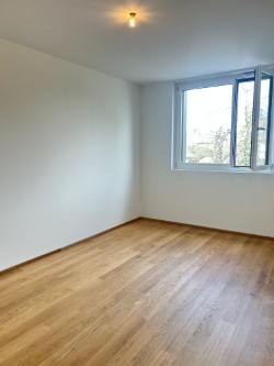 Magnifique appartement de 4,5 pièces neuf à Morges - Bild 8