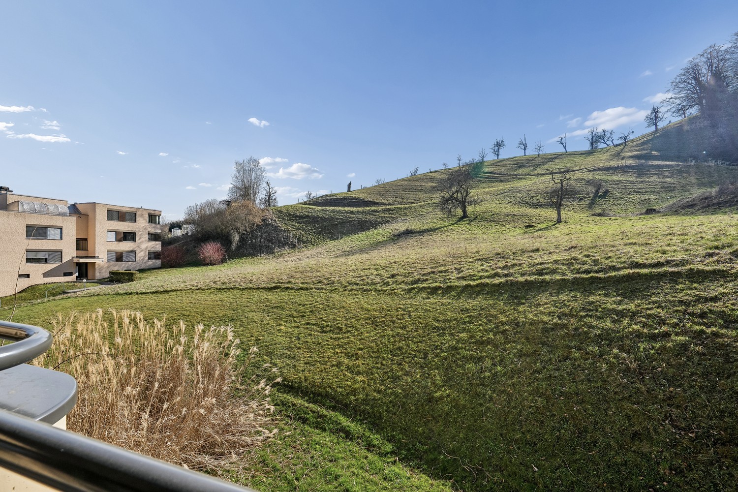 Exklusive 6.5-Zimmer-Wohnung  Erstbezug in Adliswil - Bild 2