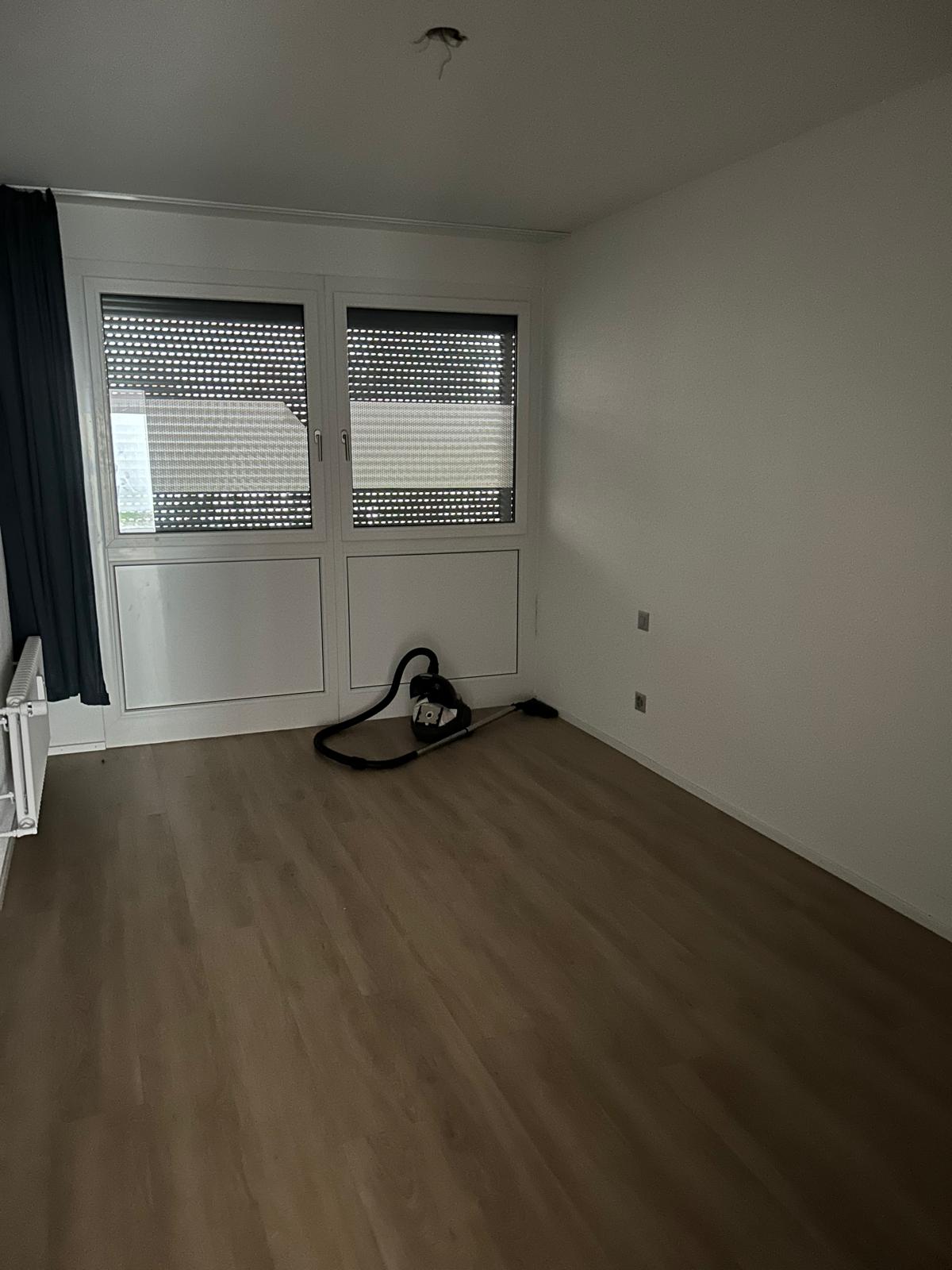 Attraktive sanierte Wohnung - Bild 10