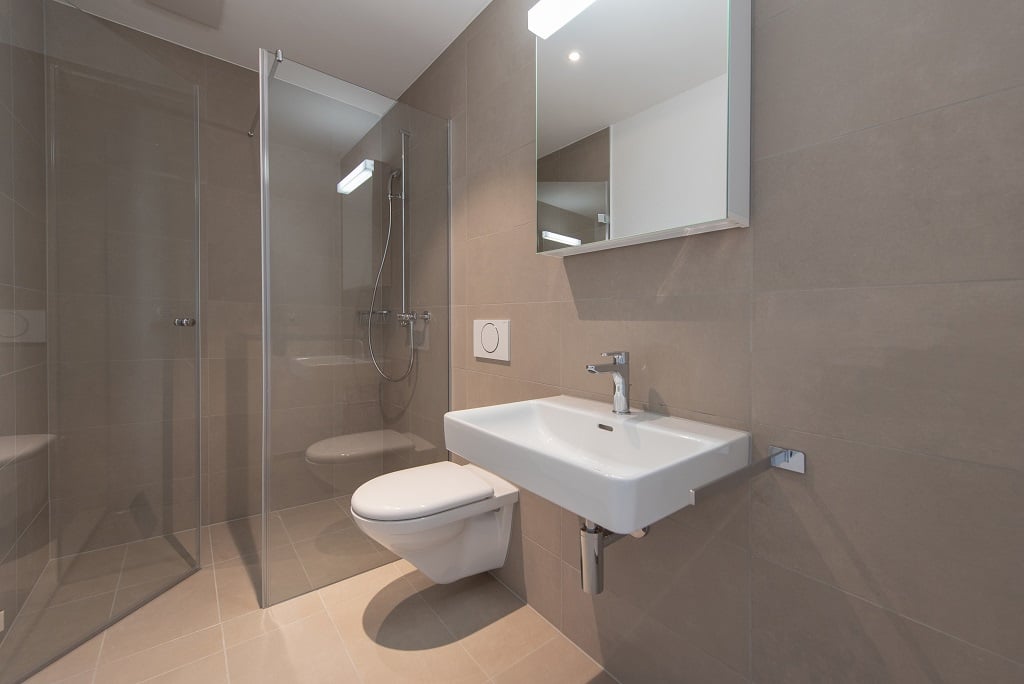 Ihr neues Zuhause in Lyss - Bild 4