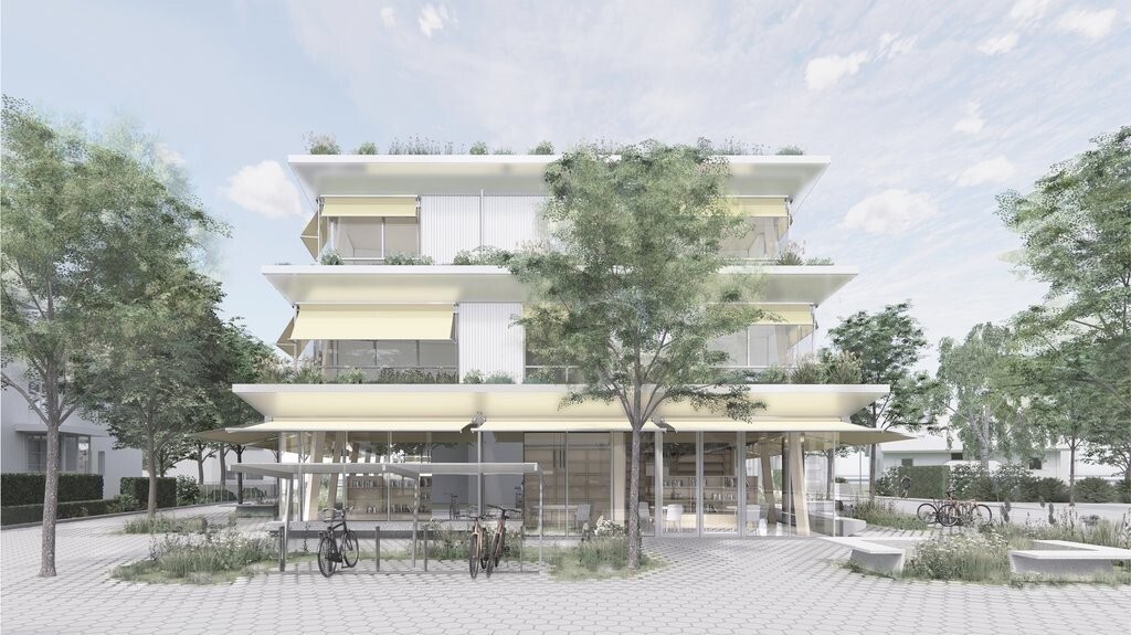 Modern wohnen mit Stil - vbyfh5q6ydbjg90c9x4f7mw6sktzbkp1l9diy1mkdnajp93vzo.jpg.1500x1500_q90.jpg