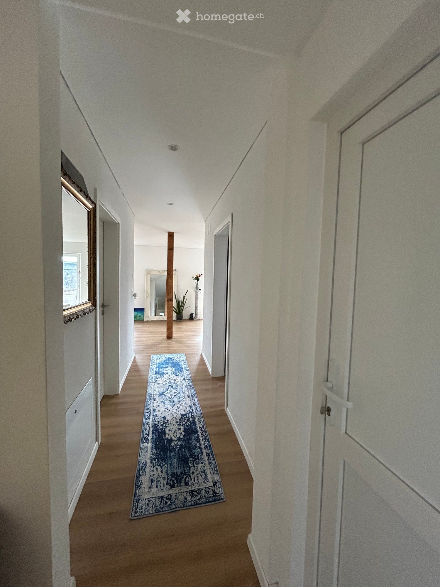 Wohnung in Bern - Bild 5