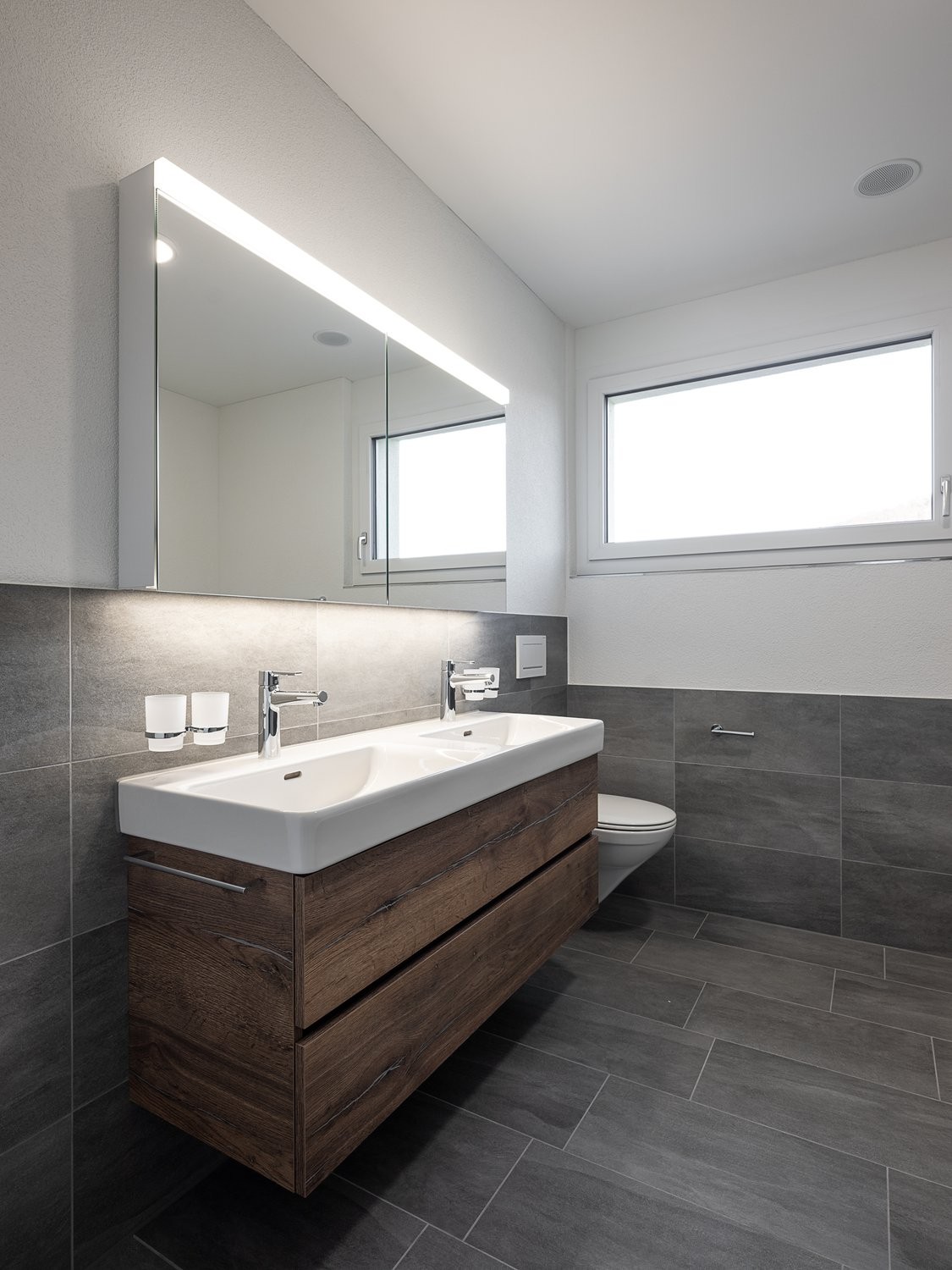 GROSSZÜGIG, SONNIG UND TOP MODERN - _DSF7703-2