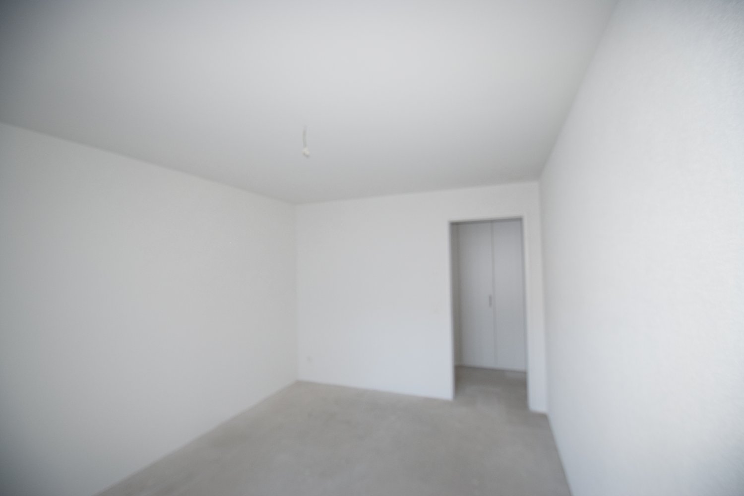 Moosseedorf – Wohnen im Park - Bild 13