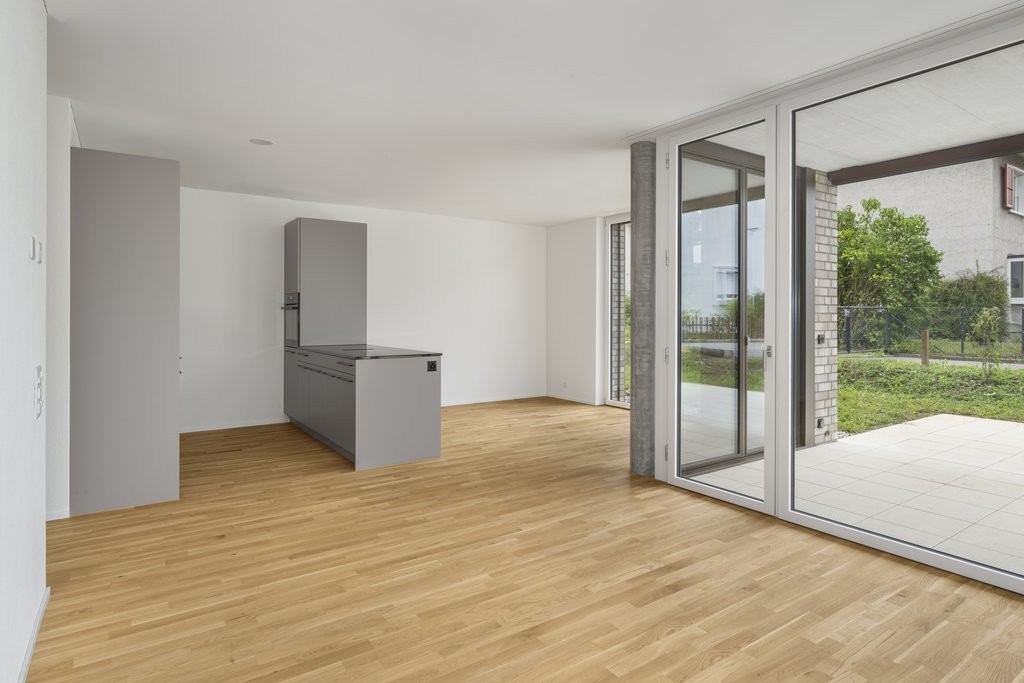 Moderne Wohnung in Minergie-Standard - Aumattstrasse74_A.00.2_Reinach_078.jpg