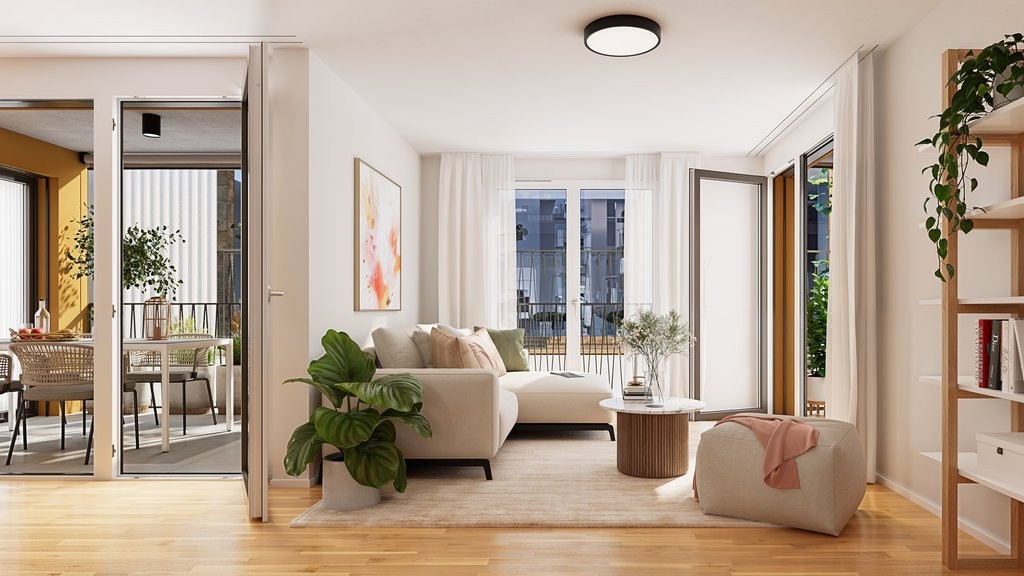 Offrez vous un espace moderne pour votre famille - 20250203_BS00347_Les_Jardins_Clendy_Helvetia_C105_int04_v01.png