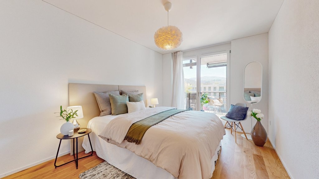 Wohnen auf dem alten Läckerlihuus-Areal - 3.5-Zi-Whg-Muenchenstein-Zimmer-2.jpg