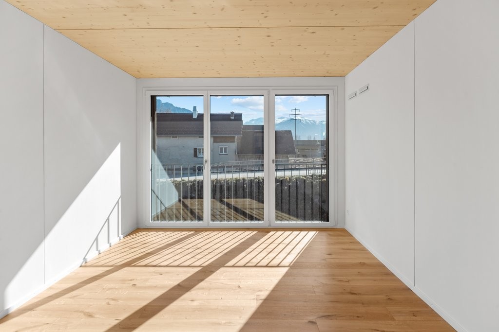 Erstvermietung - 4.5-Zimmerwohnung im Holzbau - 2670.03.3001_Sz2.jpg