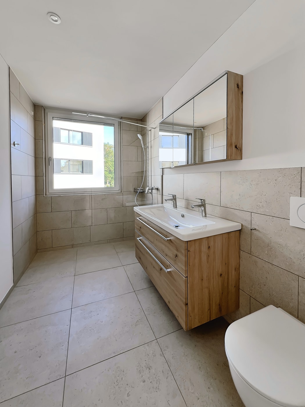 Hier finden Sie Raum für die ganze Familie  Ihr neues Zuhause wartet! - Bild 6