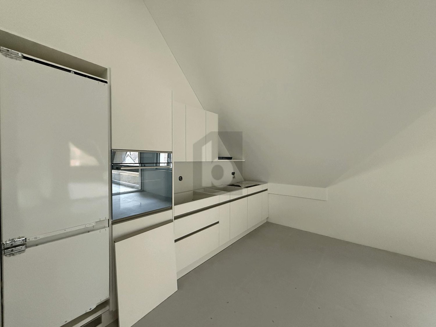 EXKLUSIV MIT GROSSER DACHTERRASSE - Bild 2