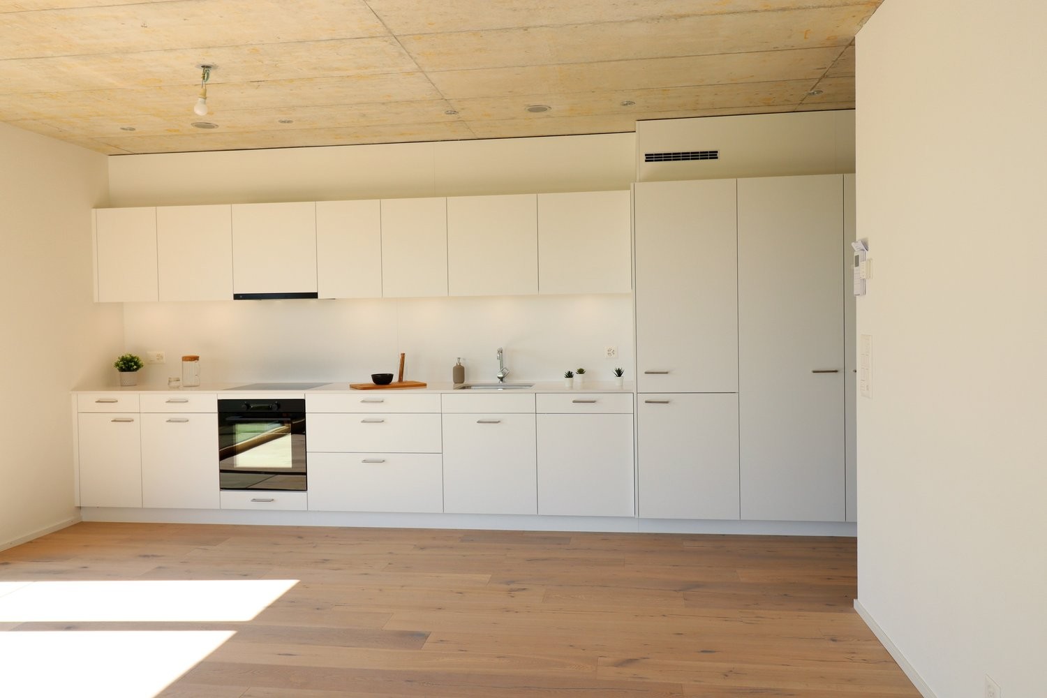 Ihr Wohntraum - Zeit anzukommen! - IMG_2828