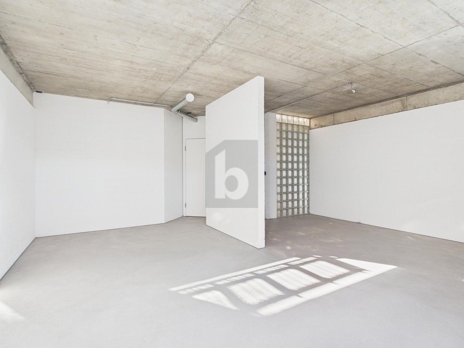 ARCHITEKTUR TRIFFT MODERNSTE BAU-TECHNIK - Bild 3