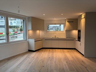 Hier fühlen wir uns wohl - Bild 1